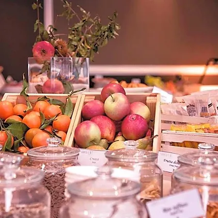 Adriatica Ambienthotels