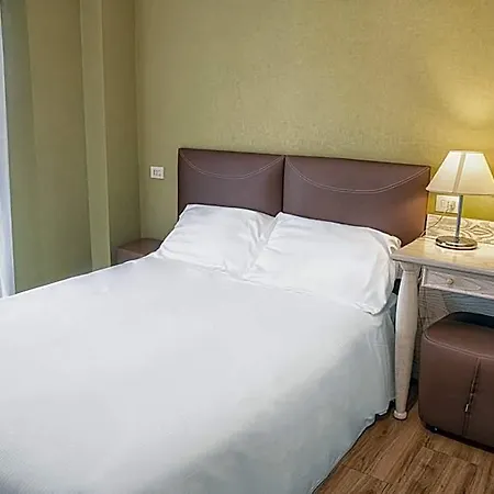 Adriatica Ambienthotels
