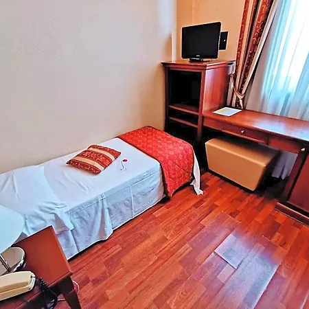 Adriatica Ambienthotels