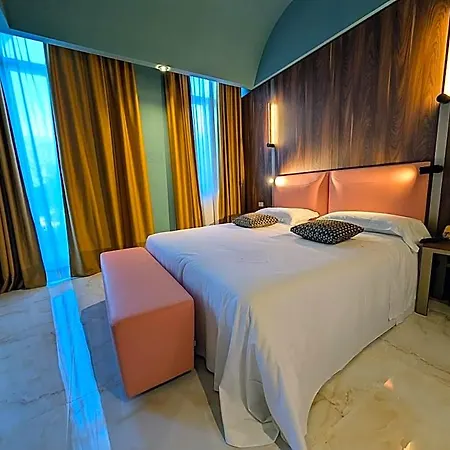 Adriatica Ambienthotels 4*