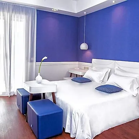 Adriatica Ambienthotels 4*