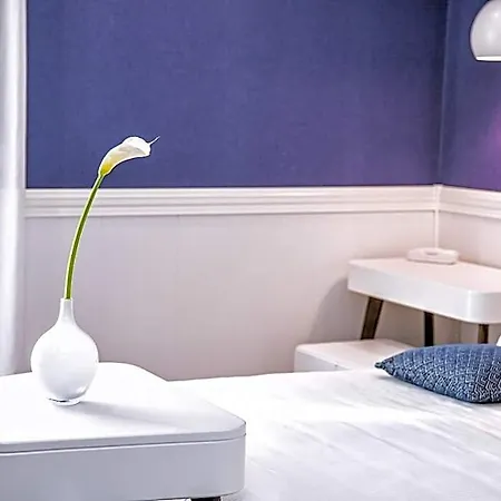 Adriatica Ambienthotels 4*