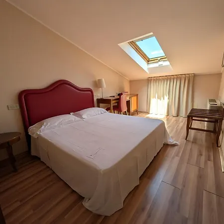 Adriatica Ambienthotels Rimini