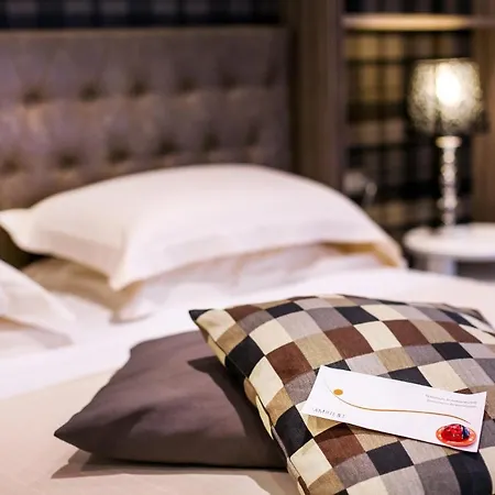 Adriatica Ambienthotels