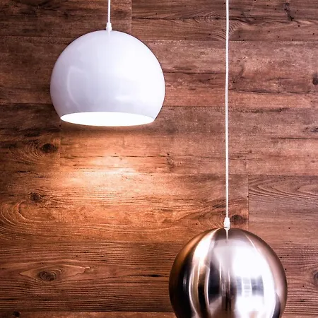 Adriatica Ambienthotels Ξενοδοχείο