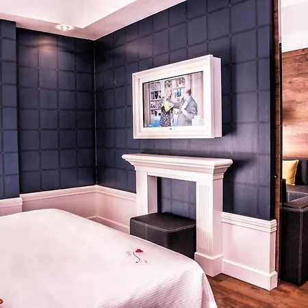 Adriatica Ambienthotels 4*