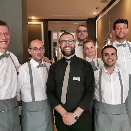 Adriatica Ambienthotels Ρίμινι