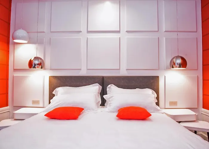 Adriatica Ambienthotels