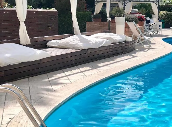 Adriatica Ambienthotels