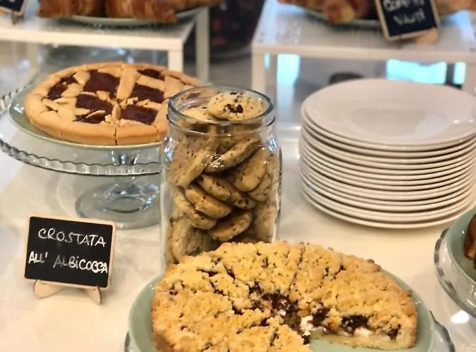 Adriatica Ambienthotels 4*