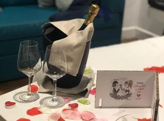 Adriatica Ambienthotels