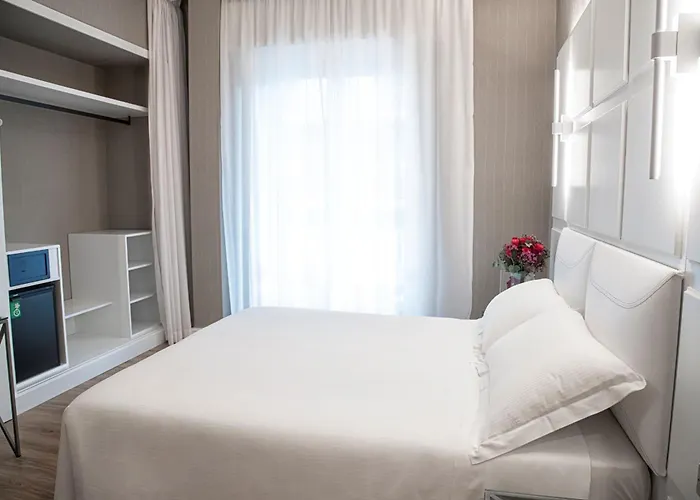 Adriatica Ambienthotels 4*