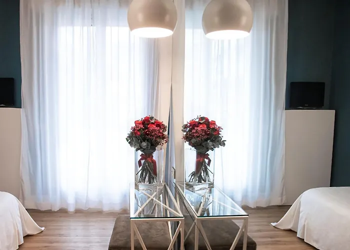 Adriatica Ambienthotels فندق 4*