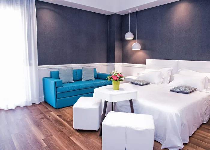 Adriatica Ambienthotels