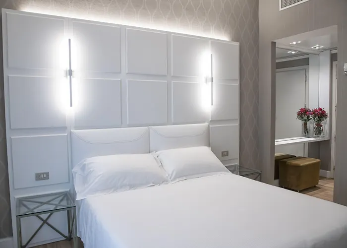 Adriatica Ambienthotels 4*