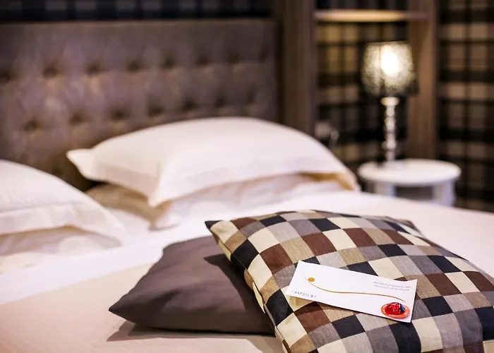 Adriatica Ambienthotels