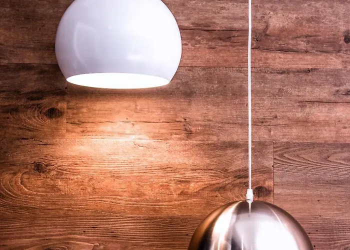 Adriatica Ambienthotels Otel