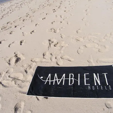 Adriatica Ambienthotels