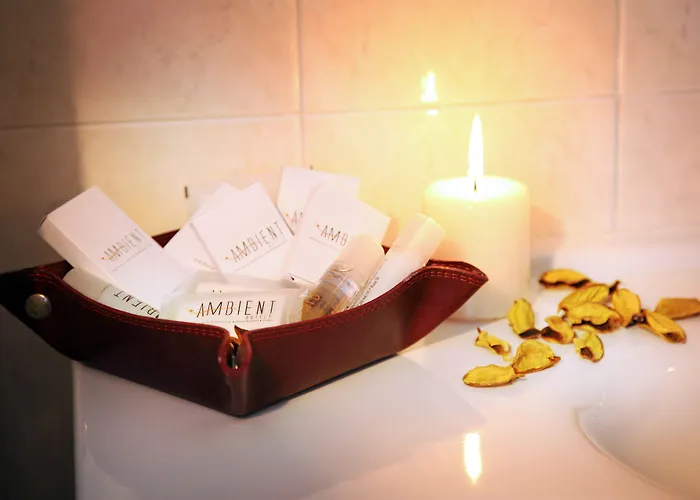 Adriatica Ambienthotels